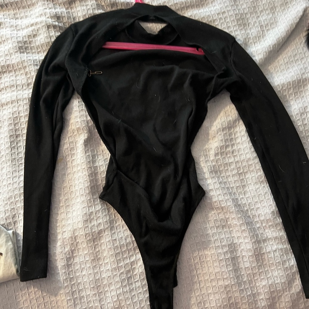 Rue 21 one piece